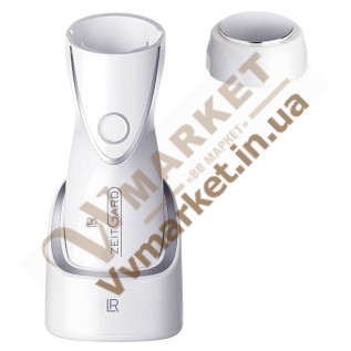 Zeitgard Pro с насадкой для разглаживания кожи лица с доставкой вся Украина